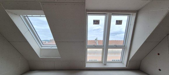 Studio in Ottakring, Austria No. 252286 6