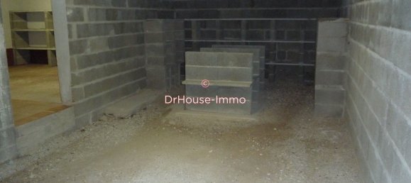 Casa de 5 dormitorios en La Membrolle-sur-Choisille, France No. 50855 20