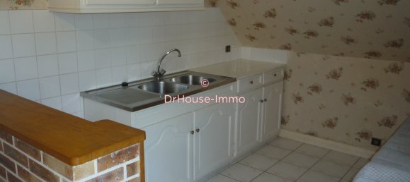 Casa de 5 dormitorios en La Membrolle-sur-Choisille, France No. 50855 11