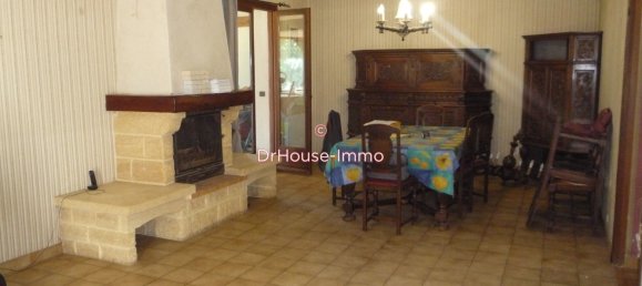 Casa de 5 dormitorios en La Membrolle-sur-Choisille, France No. 50855 12