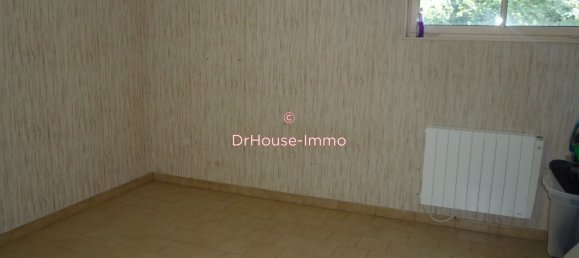 Casa de 5 dormitorios en La Membrolle-sur-Choisille, France No. 50855 19