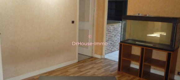 Casa de 5 dormitorios en La Membrolle-sur-Choisille, France No. 50855 16