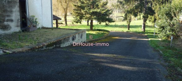 Casa de 5 dormitorios en La Membrolle-sur-Choisille, France No. 50855 4