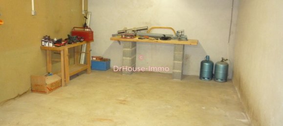 Casa de 5 dormitorios en La Membrolle-sur-Choisille, France No. 50855 18