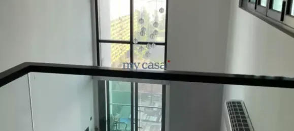 2 bedrooms Apartment in Thu Duc, Vietnam No. 8066 5