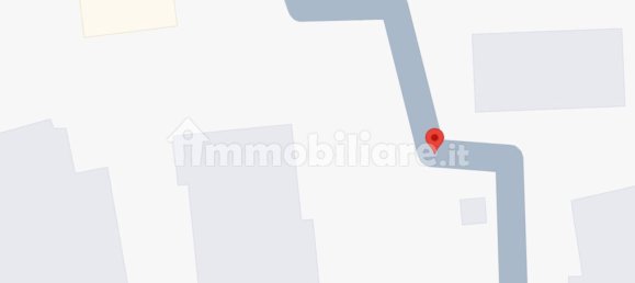 41m² Garage in Castelbellino, Italy No. 370450 9