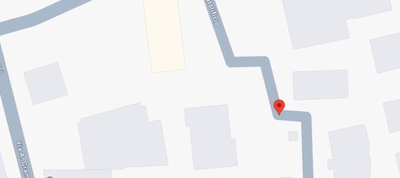 41m² Garage in Castelbellino, Italy No. 370450 8