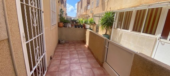 3 bedrooms House for sale in Torrevieja, Alicante, Valencian Community, Spain № 366052 21