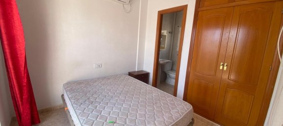 3 bedrooms House for sale in Torrevieja, Alicante, Valencian Community, Spain № 366052 7