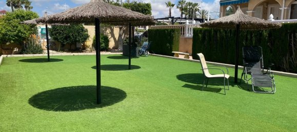 3 bedrooms House for sale in Torrevieja, Alicante, Valencian Community, Spain № 366052 6