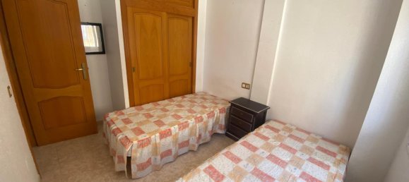 3 bedrooms House for sale in Torrevieja, Alicante, Valencian Community, Spain № 366052 15