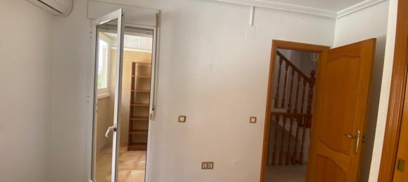 3 bedrooms House for sale in Torrevieja, Alicante, Valencian Community, Spain № 366052 14
