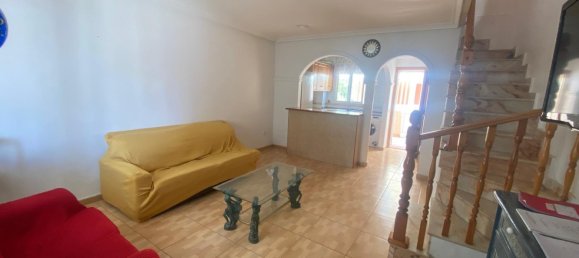3 bedrooms House for sale in Torrevieja, Alicante, Valencian Community, Spain № 366052 4