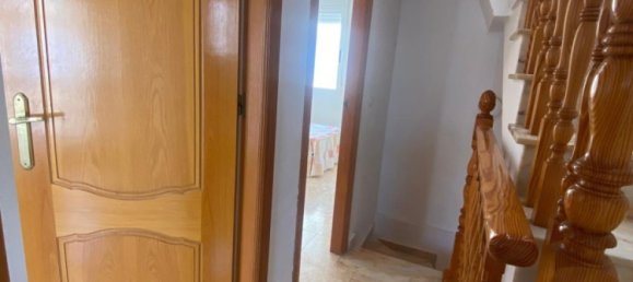 3 bedrooms House for sale in Torrevieja, Alicante, Valencian Community, Spain № 366052 8