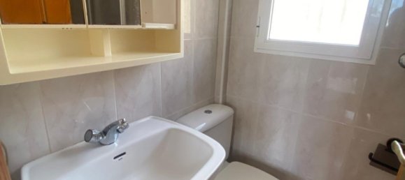 3 bedrooms House for sale in Torrevieja, Alicante, Valencian Community, Spain № 366052 11