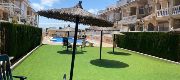 3 bedrooms House for sale in Torrevieja, Alicante, Valencian Community, Spain № 366052 16