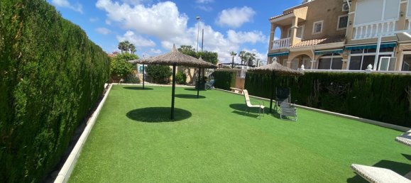 3 bedrooms House for sale in Torrevieja, Alicante, Valencian Community, Spain № 366052 26