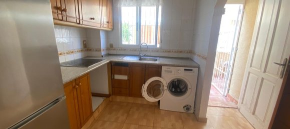 3 bedrooms House for sale in Torrevieja, Alicante, Valencian Community, Spain № 366052 24