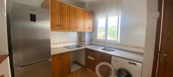 3 bedrooms House for sale in Torrevieja, Alicante, Valencian Community, Spain № 366052 25