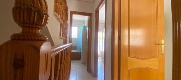 3 bedrooms House for sale in Torrevieja, Alicante, Valencian Community, Spain № 366052 19