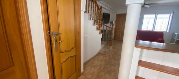 3 bedrooms House for sale in Torrevieja, Alicante, Valencian Community, Spain № 366052 20