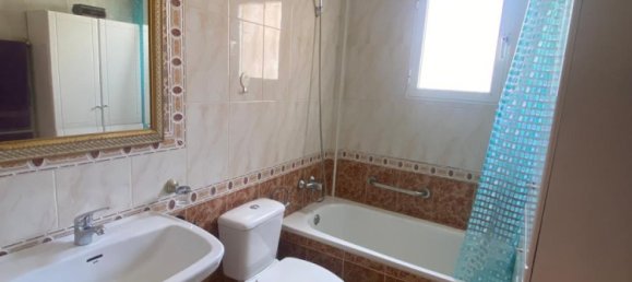 3 bedrooms House for sale in Torrevieja, Alicante, Valencian Community, Spain № 366052 9
