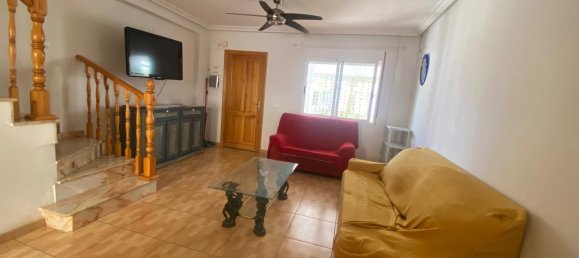 3 bedrooms House for sale in Torrevieja, Alicante, Valencian Community, Spain № 366052 3