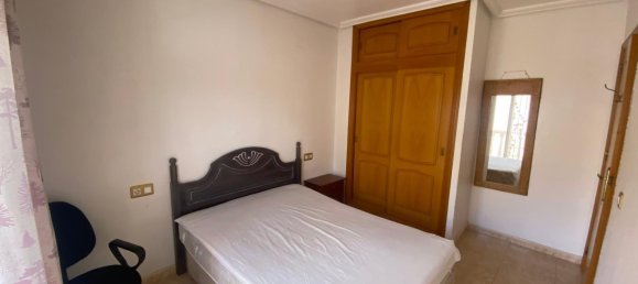 3 bedrooms House for sale in Torrevieja, Alicante, Valencian Community, Spain № 366052 12