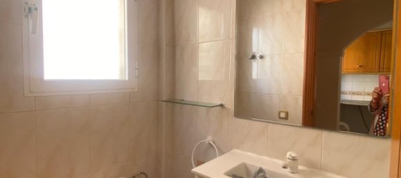 3 bedrooms House for sale in Torrevieja, Alicante, Valencian Community, Spain № 366052 22