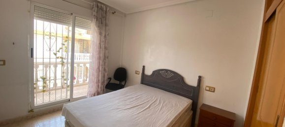 3 bedrooms House for sale in Torrevieja, Alicante, Valencian Community, Spain № 366052 13