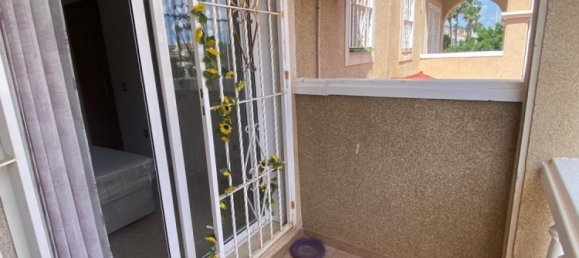 3 bedrooms House for sale in Torrevieja, Alicante, Valencian Community, Spain № 366052 17