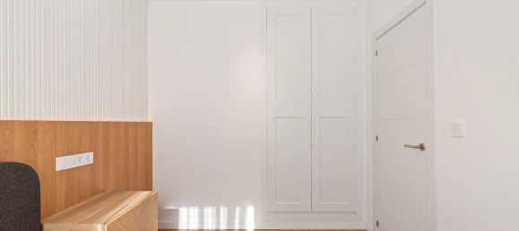 2 bedrooms House in Alicante, Spain No. 50913 15