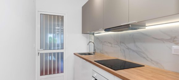 2 bedrooms House in Alicante, Spain No. 50913 8