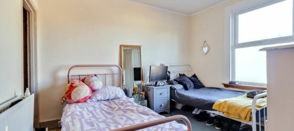 2 bedrooms House in Croydon, United Kingdom No. 4867 11