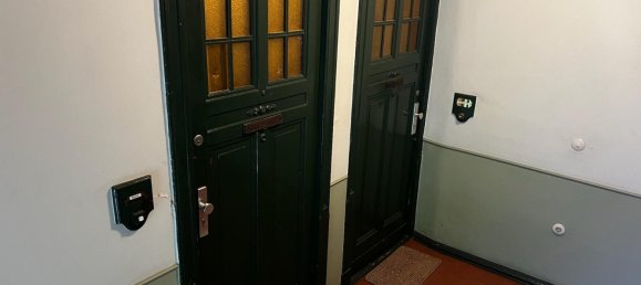 Duplex de 5 divisões em Lichterfelde, Germany N.º 309177 8