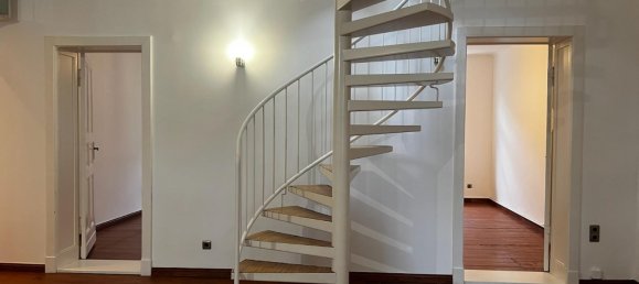 Duplex de 5 divisões em Lichterfelde, Germany N.º 309177 6