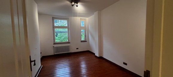 Duplex de 5 divisões em Lichterfelde, Germany N.º 309177 7