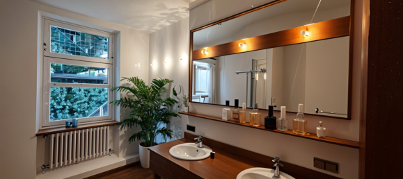 Duplex de 5 divisões em Lichterfelde, Germany N.º 309177 4