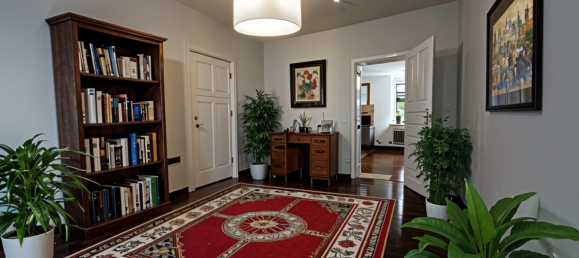 Duplex de 5 divisões em Lichterfelde, Germany N.º 309177 3