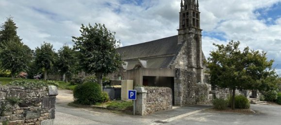 Terrain à Moustéru, France 565m² No. 259452 5