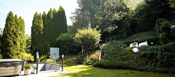 6غرفة بانتهاوس في Klagenfurt am Worthersee, Austria رقم 248643 10