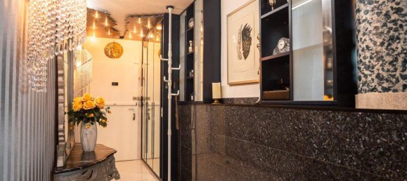 6غرفة بانتهاوس في Klagenfurt am Worthersee, Austria رقم 248643 8