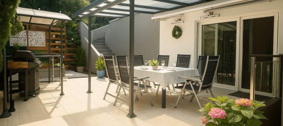 6غرفة بانتهاوس في Klagenfurt am Worthersee, Austria رقم 248643 7