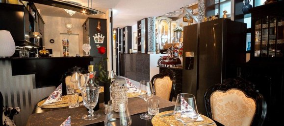 6غرفة بانتهاوس في Klagenfurt am Worthersee, Austria رقم 248643 3