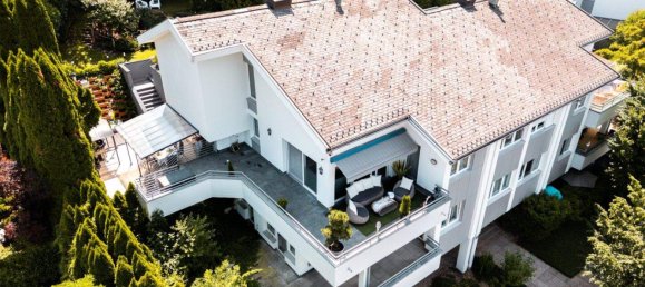 6غرفة بانتهاوس في Klagenfurt am Worthersee, Austria رقم 248643 12