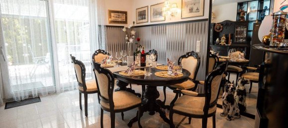 6غرفة بانتهاوس في Klagenfurt am Worthersee, Austria رقم 248643 4