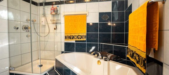 6غرفة بانتهاوس في Klagenfurt am Worthersee, Austria رقم 248643 6