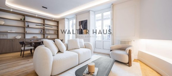 2 chambres Appartement à Madrid, Spain No. 182724 12