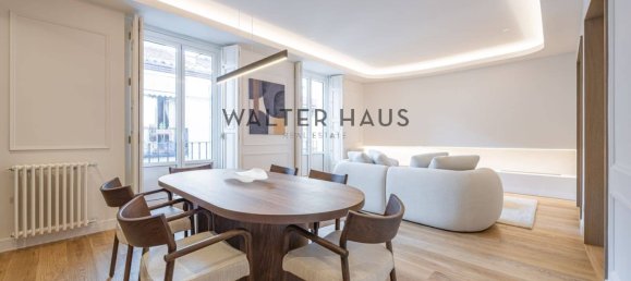 2 chambres Appartement à Madrid, Spain No. 182724 2