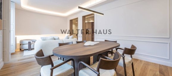 2 chambres Appartement à Madrid, Spain No. 182724 3